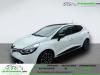 Renault Clio TCe 120 BVA