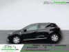 Renault Clio V TCe 140 BVM
