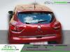 Renault Clio V SCe 75 BVM