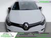 Renault Clio V SCe 75 BVM