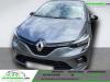 Renault Clio V TCe 90 BVA