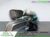 Renault Grand Scenic dCi 110 BVA