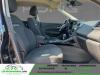 Renault Kadjar dCi 110 BVA