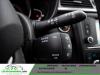 Renault Kadjar TCe 140 BVM