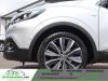 Renault Kadjar TCe 165 BVM