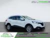 Renault  dCi 110 BVA 2018