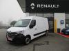 Renault Master F3300 L2H2 ENERGY DCI 150 GRAND CONFORT 2020