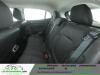 Renault Megane IV TCe 100 BVM