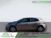 Renault Megane IV TCe 100 BVM