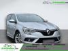 Renault Megane IV TCe 100 BVM