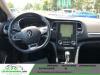 Renault Megane IV TCe 140BVA