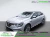 Renault Megane IV dCi 150BVA 2020