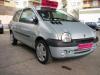 Renault Twingo 12 KENZO