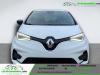 Renault Zoe R110 BVA