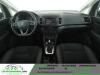 Seat Alhambra 2.0 TDI 177  BVA
