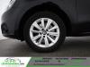 Seat Alhambra 2.0 TDI 150  BVA