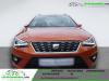 Seat Arona 1.6 TDI 95 ch BVA