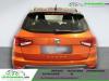 Seat Arona 1.0 EcoTSI 115 ch  BVA