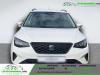 Seat Arona 1.0 TSI 95 ch  BVM