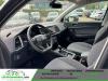 Seat Ateca 1.5 TSI 150 ch BVA
