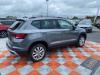 Seat Ateca 2.0 TDI 150 BV6 STYLE GPS PACK
