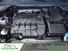 Seat Ateca 2.0 TDI 190 ch BVA