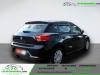 Seat Ibiza 1.0 80 ch  BVM