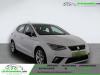 Seat  1.5 TSI 150 ch BVA 2021