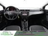 Seat Ibiza 1.0 EcoTSI 115 ch  BVA