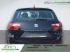 Seat Ibiza ST 1.2 TSI 90 ch