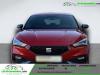Seat Leon 1.5 eTSI 150 BVA