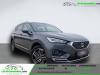 Seat Tarraco 2.0 TSI 190 ch  BVA  7 pl