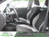 Skoda Fabia 1.0 TSI 110 ch BVM