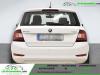 Skoda Fabia 1.0 TSI 110 ch BVA