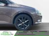Skoda Fabia 1.0 MPI 75 ch BVM