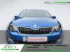 Skoda Fabia Combi 1.0 TSI 110 ch BVM
