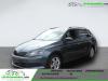 Skoda Fabia Combi 1.4 TDI 90  BVA 2017