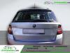 Skoda Fabia Combi 1.0 MPI 75 ch BVM