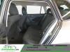 Skoda Kamiq 1.0 TSI Evo 110 ch BVA