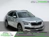 Skoda Kamiq 1.5 TSI 150 ch BVA 2021