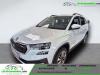 Skoda Karoq 1.0 TSI 110 ch 2024