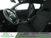 Skoda Karoq 2.0 TSI 190 ch 4x4 BVA
