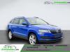 Skoda Karoq 2.0 TDI 150 ch 4x4 BVA