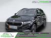 Skoda  1.5 TSI 150 ch  BVA 2023