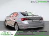 Skoda Octavia 1.0 TSI mHEV 110 ch BVA