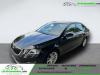Skoda Octavia 1.0 TSI 116 ch BVM 2019