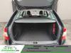 Skoda Octavia Combi 2.0 TDI 150 ch BVM