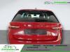 Skoda Octavia Combi 1.4 TSI PHEV 204 ch BVA