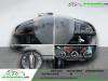Skoda Octavia Combi 2.0 TDI 150 ch BVM 2020