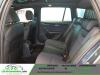 Skoda Octavia Combi 1.6 TDI 116 ch BVM
